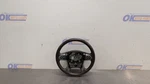 15 Chevy Silverado 2500 Ltz Steering Wheel Cocoa Dune. Fixed Price $125.00.