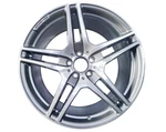 Mercedes Amg Sls R197 C197 Alloy Wheels A1974010302. Fixed Price $1218.32.