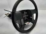 2004 2005 2006 2007 2008 Ford F150 Steering Wheel New Style Black With Controls. Fixed Price $151.99.