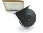 New Low Note Horn Oem For 2009-2014 Vw Routan, Town & Country 7B0951221A. Fixed Price $29.95.
