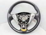 2013-2019 Nissan Sentra Steering Wheel W/audio Cruise Control Switch Oem. Fixed Price $91.14.