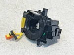 18-21 Subaru Wrx Sti Steering Clock Spring Angle Sensor Srs 83111FJ420 Oem. Fixed Price $84.00.