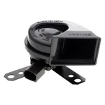 For Volkswagen Passat 2009-2010 Vemo Replacement Horn. Fixed Price $138.07.