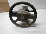 2006 2007 Saturn Ion Steering Column Floor Manual Shift. Fixed Price $174.99.
