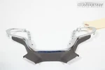 2018-2021 Chevrolet Traverse Front Left Side Steering Wheel Bezel Cover Trim Oem. Fixed Price $38.99.