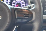 Steering Wheel Mounted Controls 96720H8010 Fits 18-20 Rio 2840104. Fixed Price $70.30.
