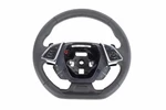 Genuine Gm Steering Wheel 87865487. Fixed Price $514.93.