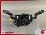 16-20 Jaguar Xe Xf Steering Column Wheel Clockspring Combination Switch. Fixed Price $129.99.
