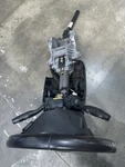 2019 Chevrolet Equinox Premier Steering Wheel Assembly. Fixed Price $179.00.