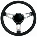 Grant 846 Classic Series Nostalgia Steering Wheel. Fixed Price $162.24.