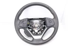 2012-2016 Honda Cr-v Driver Steering Wheel W/ Audio Cruise Control Switch Oem.. Fixed Price $162.00.