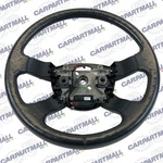2003-2009 Land Rover Range Front Left Steering Wheel 61278000B Oem. Fixed Price $67.97.