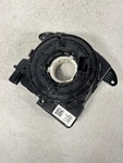 2011-2018 Volkswagen Jetta Steering Wheel Clock Spring Assembly Oem 5C0.959.654A. Fixed Price $107.73.
