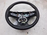 2014 Lincoln Mkx Steering Wheel Black. Fixed Price $124.99.