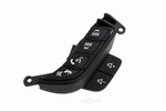 Steering Wheel Audio Control Switch. Fixed Price $122.12.
