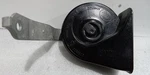 2002-2008 Bmw 7 Series High Note Horn Assembly 61336968442. Fixed Price $26.95.