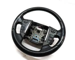 2010-2011 Land Rover LR4 (L319) Heated Steering Wheel W/ Switch Buttons. Fixed Price $174.99.