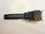 2012-2016 Honda Cr-v Headlight Turn Signal Control Switch Oem. Fixed Price $27.90.