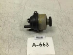 2006 Chrysler Pacifica Steering Wheel Tank Reservoir Oem+. Fixed Price $23.40.
