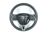 10-15 Jaguar Xkr Black Steering Wheel CX23CBRGS 27513 0359 Oem. Fixed Price $499.99.