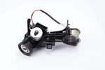 2015-2022 Ram Promaster City Ignition Switch Lock W/out Key Oem 00520579880. Fixed Price $78.00.