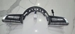 2019-2024 Mazda 3 Steering Wheel Audio Voice & Cruise Control Switch Oem. Fixed Price $90.99.