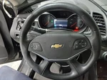 Impala 2015 Steering Wheel 3170204. Fixed Price $159.89.