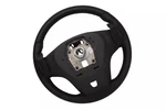 Genuine Acdelco Steering Wheel 22936177. Fixed Price $205.01.