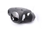 2015-2022 Ram Promaster City Steering Column Shroud Upper & Lower Cover Oem. Fixed Price $36.76.