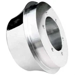 Flaming River FR20150HGAD Waterfall Steering Wheel Adapter. Fixed Price $168.99.