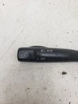 Column Switch Turn And Wiper Fits 1998-2000 Corolla Oem. Fixed Price $36.95.