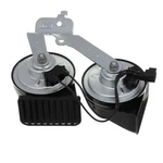 Oem New 2013-2016 Ford Escape Titanium Sel Sport Dohc Gas Horn CJ5Z-13832-A. Fixed Price $50.13.