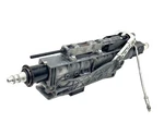 2005 2012 Porsche Boxster Cayman 987 Steering Column Assembly Oem 99734700709. Fixed Price $242.99.