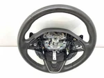 2013-20 Lincoln Mkz Steering Wheel Heatedcharcoal Gray(fq). Fixed Price $121.39.