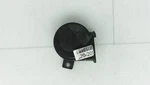 Acura Cl 2001-2003 High Note Pitch Honking Sound Horn 38150-S0K-A01. Fixed Price $27.03.
