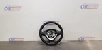 08 Bmw M3 E93 Steering Wheel Black Leather. Fixed Price $175.00.