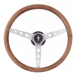 Grant 966 Classic Series Nostalgia Steering Wheel. Fixed Price $288.99.