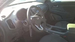 Sportage 2013 Steering Wheel 31569297. Fixed Price $104.55.