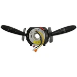 Standard Ignition Wiper Switch For 2012-2019 Fiat 500 CBS-2057. Fixed Price $631.28.
