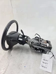 2005-2006 Porsche Cayenne Power Steering Column Oem Tested W/ Warranty. Fixed Price $240.79.