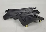 2010-2014 Subaru Legacy Outback Upper Steering Column Cover Trim Oem 66241AJ500. Fixed Price $10.95.