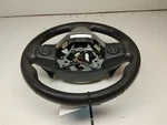 2015 Toyota Corolla Steering Wheel Sport. Fixed Price $225.00.