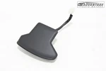 2021-2025 Nissan Rogue T33 Steering Wheel Left Side Shift Paddle Down Switch Oem. Fixed Price $38.99.