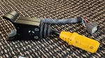 Oem Genuine Jcb/swf Backhoe Wiper Signal Headlight Column Switch 701/52701. Fixed Price $124.99.