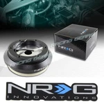 SRK-130H Nrg Steering Wheel Short Hub Adapter Fit Honda CIVIC/CRV/PRELUDE/S2000. Fixed Price $110.00.