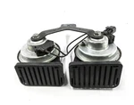 12-19 Range Rover Evoque Discovery Sport (L538 L550) High & Low Tone Horn Set. Fixed Price $47.49.