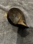 Tested 99 01 Saab 9-5 Fiamm Low Tone Horn 4563227 Used Oem. Fixed Price $19.95.