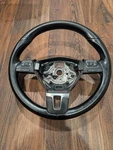 2012-2015 Vw Passat Steering Wheel Control Switches Oem 3C8959537D 3C8959538G. Fixed Price $47.99.