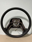 1989 1990 1991 1992 Ford Ranger Left Driver Steering Wheel Assembly Oem. Fixed Price $53.40.
