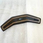 78-79 80-86 Steering Wheel Horn Button F150 F250 F350 Bronco. Fixed Price $79.99.